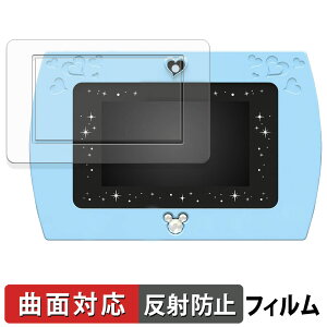 y|Cg2{z fBYj[LN^[Y sNT[LN^[Y }WJE~[Epbh یtB y ȖʑΉ ˒ጸ z LYC {