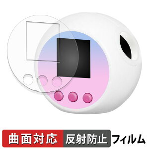 ^Jg~[ Ղɂ TILN^[Y یtB y ȖʑΉ ˒ጸ z LYC {