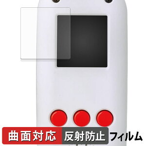 y|Cg2{z ^Jg~[ FUNSHOT یtB y ȖʑΉ ˒ጸ z LYC {