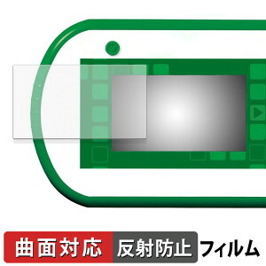 ^Jg~[ AjAƂڂ! wق̐}NEOPad (  ) یtB y ȖʑΉ ˒ጸ z LYC {