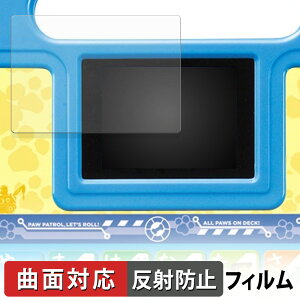 pEEpg[ pEƂ^ubg یtB y ȖʑΉ ˒ጸ z LYC {