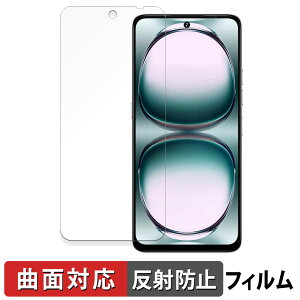 UMIDIGI Note 100 یtB y ȖʑΉ ˒ጸ z LYC {