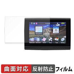 5C` oCNp|[^uir PD-003B یtB y ȖʑΉ ˒ጸ z LYC {