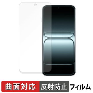 OnePlus 13T یtB y ȖʑΉ ˒ጸ z LYC {