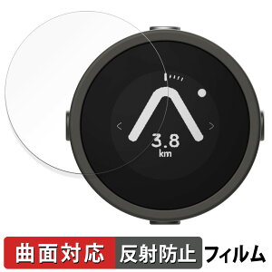 BeeLine Moto یtB y ȖʑΉ ˒ጸ z LYC {