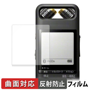 SONY PCM-A10 یtB y ȖʑΉ ˒ጸ z LYC {