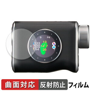 St EAGLE VISION Xi EV-490 یtB y ȖʑΉ ˒ጸ z LYC {