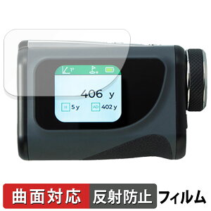 Tru-Roll [U[v VOICE EYE یtB y ȖʑΉ ˒ጸ z LYC {