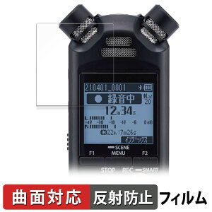 s|Cg2{t OM SYSTEM ICR[_[ LS-P5 یtB y ȖʑΉ ˒ጸ z LYC {