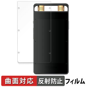 iFLYTEK AICeBOR[_[ VOITER SR502J ( O ) یtB y ȖʑΉ ˒ጸ z LYC {