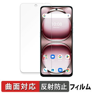 UMIDIGI Note 100 5G یtB y ȖʑΉ ˒ጸ z LYC {