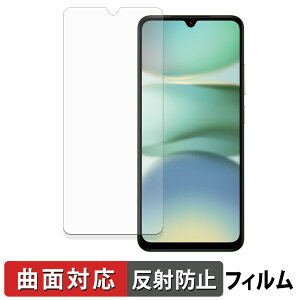 Xiaomi Redmi A5 یtB y ȖʑΉ ˒ጸ z LYC {
