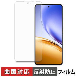 realme 14 5G / 14T 5G �ی�t�B���� �y �ȖʑΉ� ���˒ጸ �z �L�Y�C�� ���{��