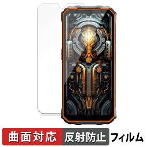 y|Cg2{z BlackView OSCAL MARINE 2 یtB y ȖʑΉ ˒ጸ z LYC {