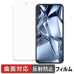 OUKITEL WP200 Pro ( CfBXvC ) یtB y ȖʑΉ ˒ጸ z LYC {