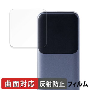 UGREEN Nexode oCobe[ 12000mAh 100W یtB y ȖʑΉ ˒ጸ z LYC {