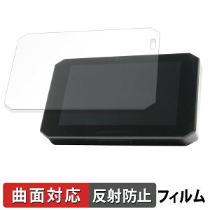 Custom Japan X}[gChfBXvC SRD 5 Pro ( 5inch ) یtB y ȖʑΉ ˒ጸ z LYC {