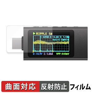 KOWSI USBeX^[ KWS-X1 یtB y ȖʑΉ ˒ጸ z LYC {