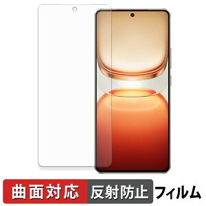 y|Cg2{z vivo iQOO Z10 Turbo Pro / iQOO Z10 Turbo یtB y ȖʑΉ ˒ጸ z LYC {