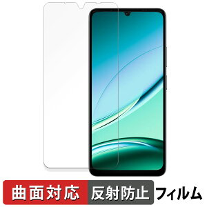 DOOGEE Note 59 5G / Note59 Pro 5G یtB y ȖʑΉ ˒ጸ z LYC {