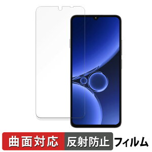 s|Cg2{t OUKITEL C59 یtB y ȖʑΉ ˒ጸ z LYC {