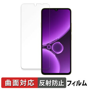 OUKITEL C59 Pro یtB y ȖʑΉ ˒ጸ z LYC {