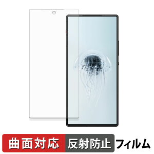 Nubia REDMAGIC 10 Air ( CJL ) یtB y ȖʑΉ ˒ጸ z LYC {