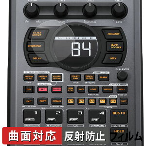 y|Cg2{z Roland SP-404MKII ( fBXvC ) یtB y ȖʑΉ ˒ጸ z LYC {