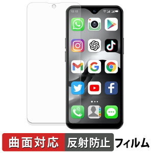 SOYES F9 Max �ی�t�B���� �y �ȖʑΉ� ���˒ጸ �z �L�Y�C�� ���{��