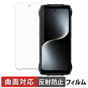 Blackview OSCAL PILOT 3 �ی�t�B���� �y �ȖʑΉ� ���˒ጸ �z �L�Y�C�� ���{��