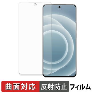 realme Neo7 Turbo �ی�t�B���� �y �ȖʑΉ� ���˒ጸ �z �L�Y�C�� ���{��