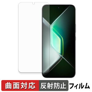 Infinix GT 30 Pro یtB y ȖʑΉ ˒ጸ z LYC {