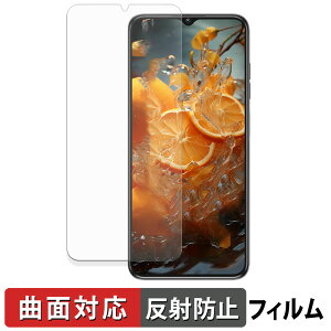 OUKITEL C1 یtB y ȖʑΉ ˒ጸ z LYC {