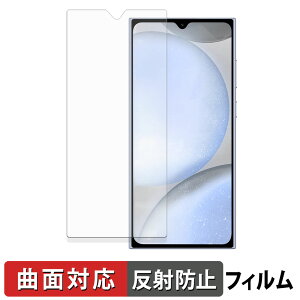 OUKITEL C61 / C61 Pro یtB y ȖʑΉ ˒ጸ z LYC {