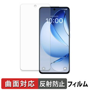 y|Cg2{z OPPO Reno13 A یtB y ȖʑΉ ˒ጸ z LYC {