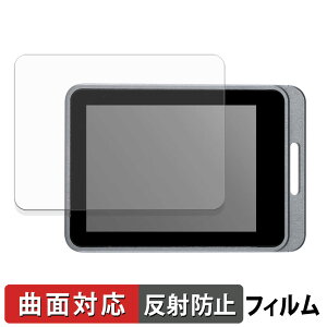 Anyty gь^LED }WbN[yL[u 3R-MJL02 یtB y ȖʑΉ ˒ጸ z LYC {