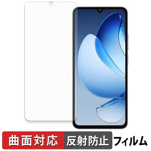 OUKITEL C60 / C60 Pro یtB y ȖʑΉ ˒ጸ z LYC {