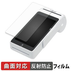 OMRON JET-S eZCATS-100M یtB y ȖʑΉ ˒ጸ z LYC {