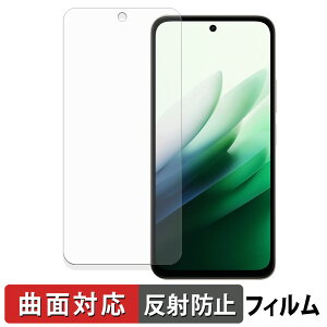 Xiaomi Redmi 15 4G / 15 5G یtB y ȖʑΉ ˒ጸ z LYC {