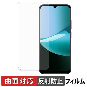 Xiaomi Redmi 15C یtB y ȖʑΉ ˒ጸ z LYC {