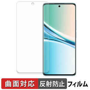 Xiaomi REDMI Note 15 �ی�t�B���� �y �ȖʑΉ� ���˒ጸ �z �L�Y�C�� ���{��