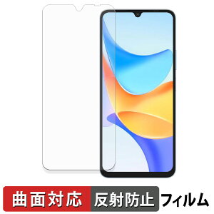 Blackview Shark 6 �ی�t�B���� �y �ȖʑΉ� ���˒ጸ �z �L�Y�C�� ���{��