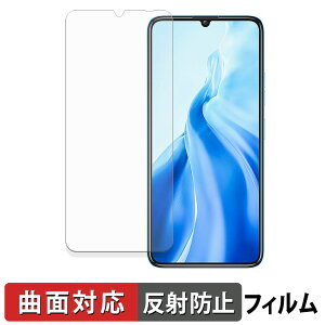 OUKITEL C51 یtB y ȖʑΉ ˒ጸ z LYC {