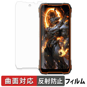 y|Cg2{z Blackview OSCAL TANK 1 ( CfBXvC ) یtB y ȖʑΉ ˒ጸ z LYC {