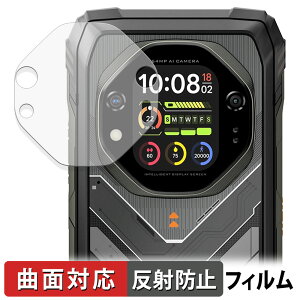 y|Cg2{z Blackview OSCAL TANK 1 ( ZJhfBXvC ) یtB y ȖʑΉ ˒ጸ z LYC {