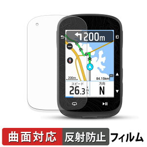 COOSPO CS600 یtB y ȖʑΉ ˒ጸ z LYC {