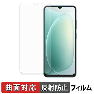 Blackview WAVE 9C یtB y ȖʑΉ ˒ጸ z LYC {