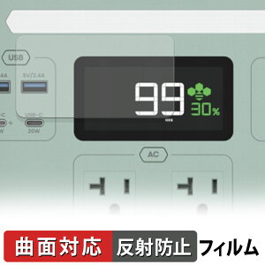 YOSHINO B300 SST Pro �ی�t�B���� �y �ȖʑΉ� ���˒ጸ �z �L�Y�C�� ���{��