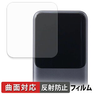 UGREEN Nexode 掮USB-CP[u oCobe[ 20000mAh 165W یtB y ȖʑΉ ˒ጸ z LYC {