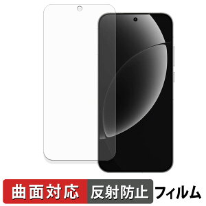 realme GT8 �ی�t�B���� �y �ȖʑΉ� ���˒ጸ �z �L�Y�C�� ���{��